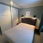 Wilderness House Holiday home *