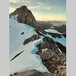 Feriehus Wilderness House