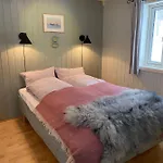 Wilderness House