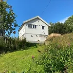 Wilderness House * Urda
