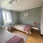 Wilderness House * Urda